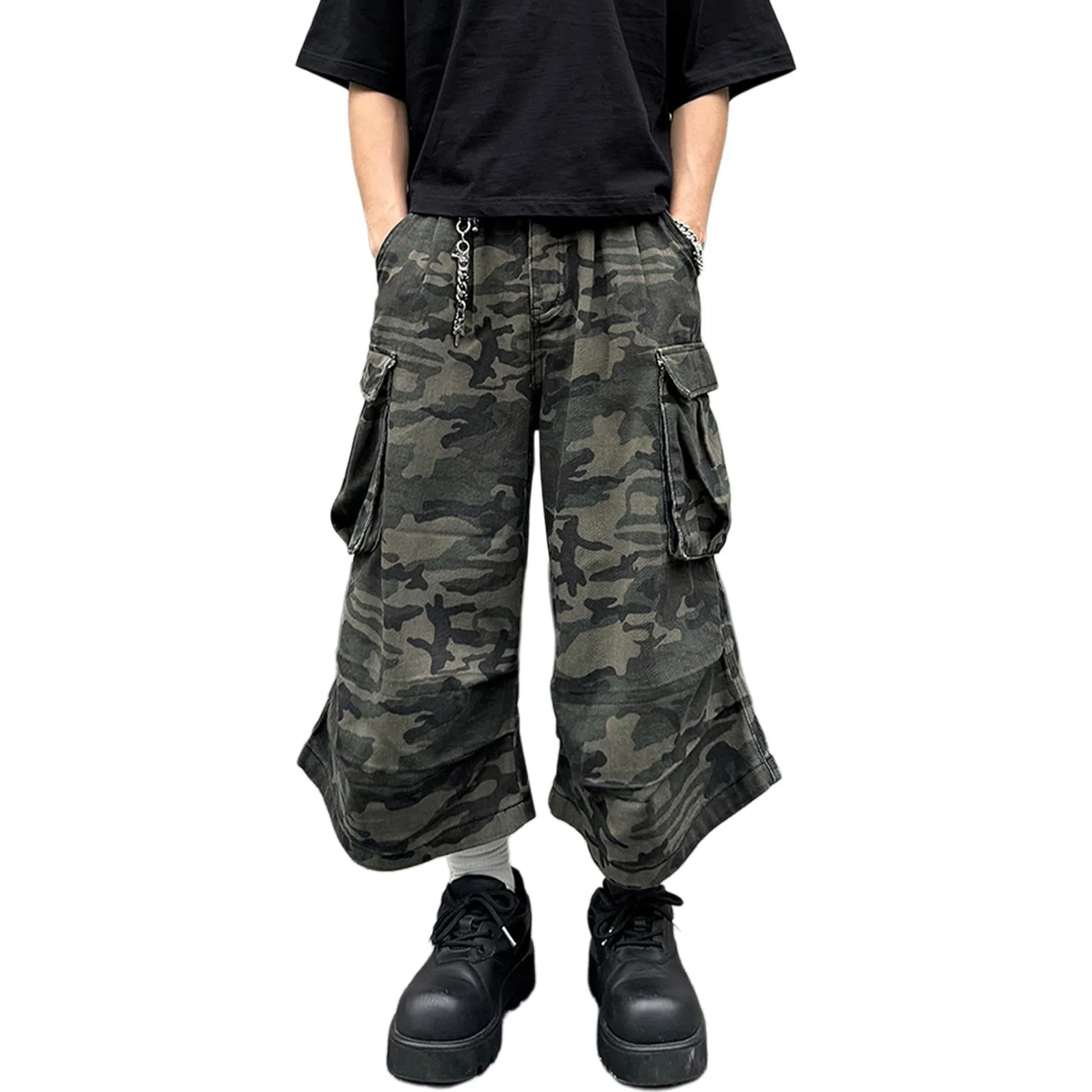 Pirkadat cleanfitvibe