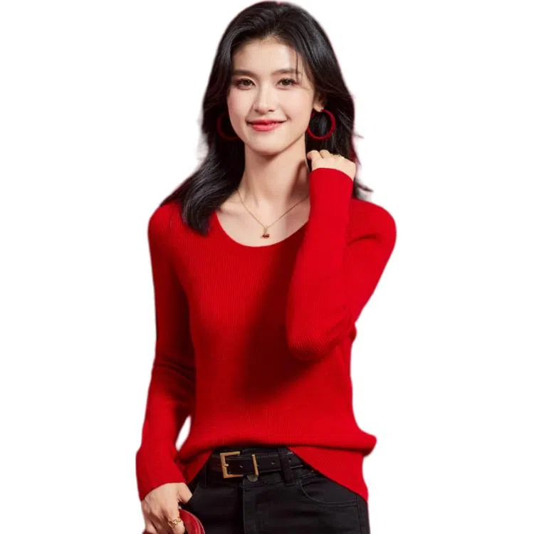JINJU