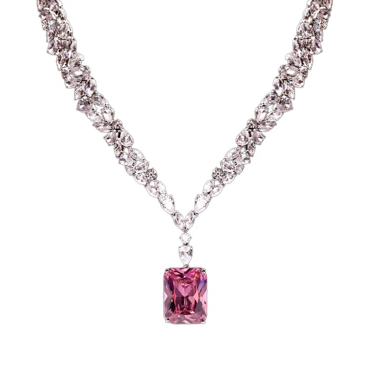 IDEE CREATIVE IDEA FOR YOU