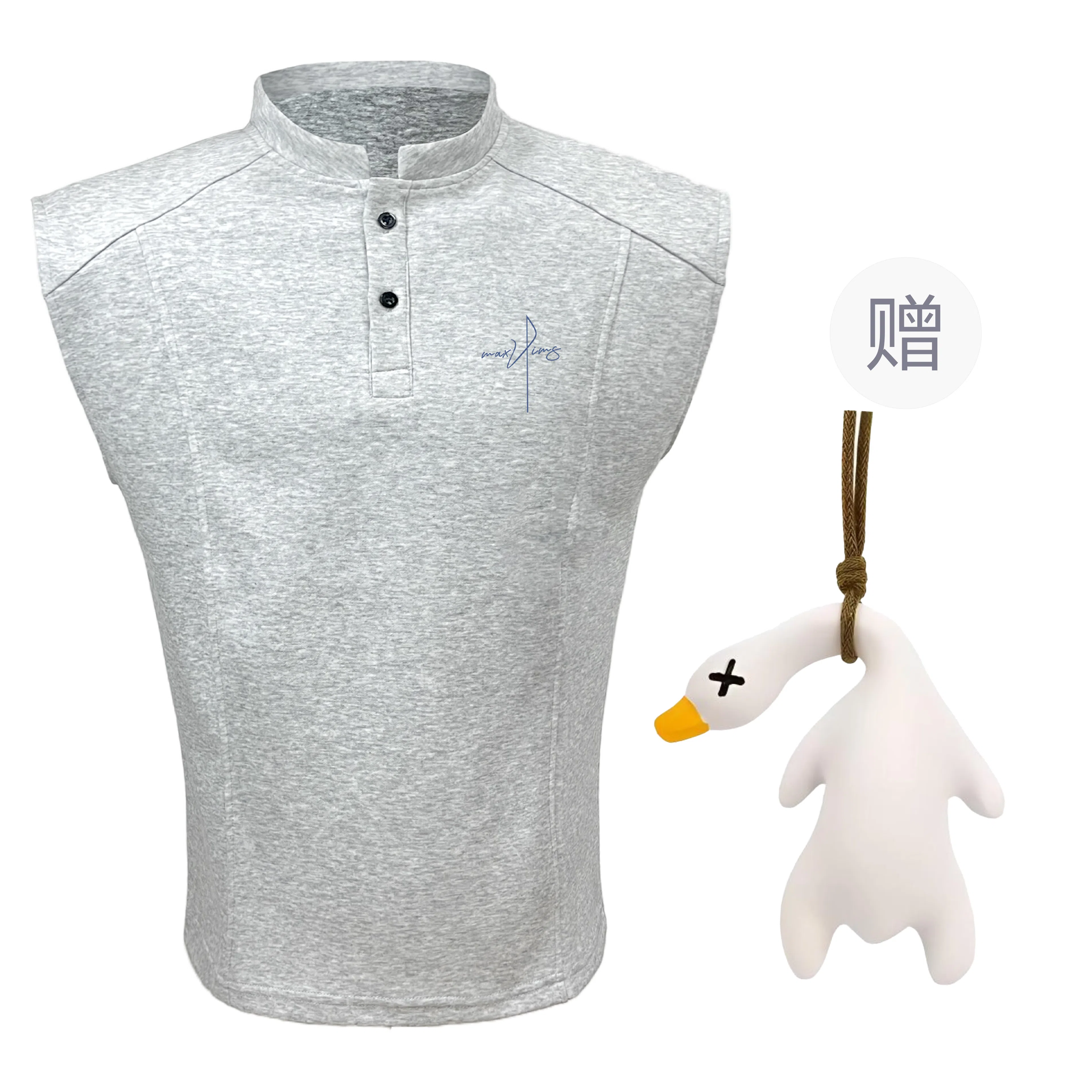 maxim's de paris cleanfit