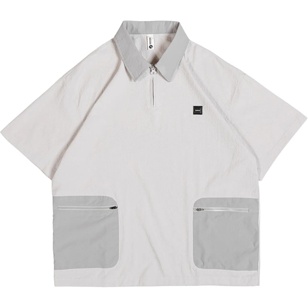 BUYDAUL Polo