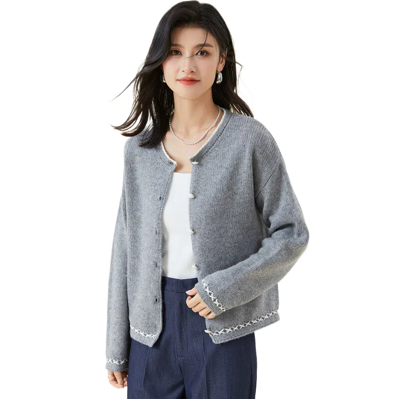 JINJU
