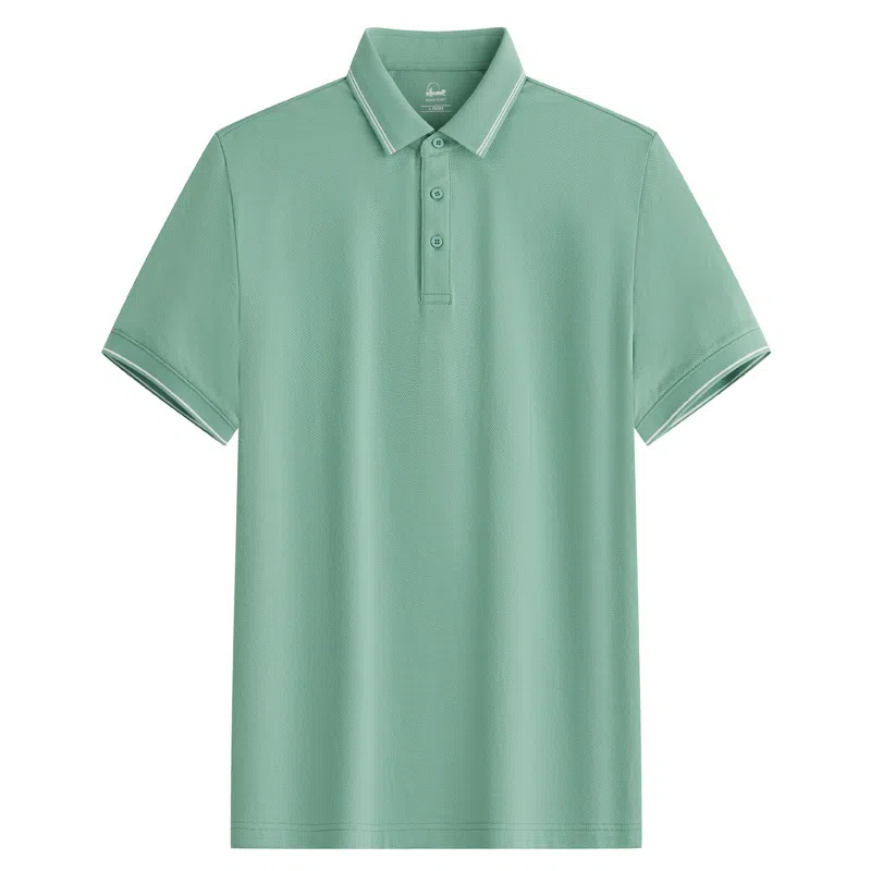 POLO ROYAL FAMILY Polo