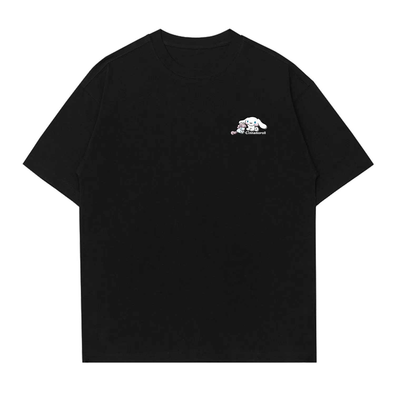 Sanrio x Cinnamoroll SS25 T
