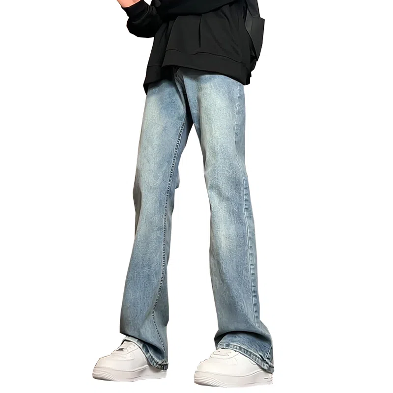 TOM ADAM