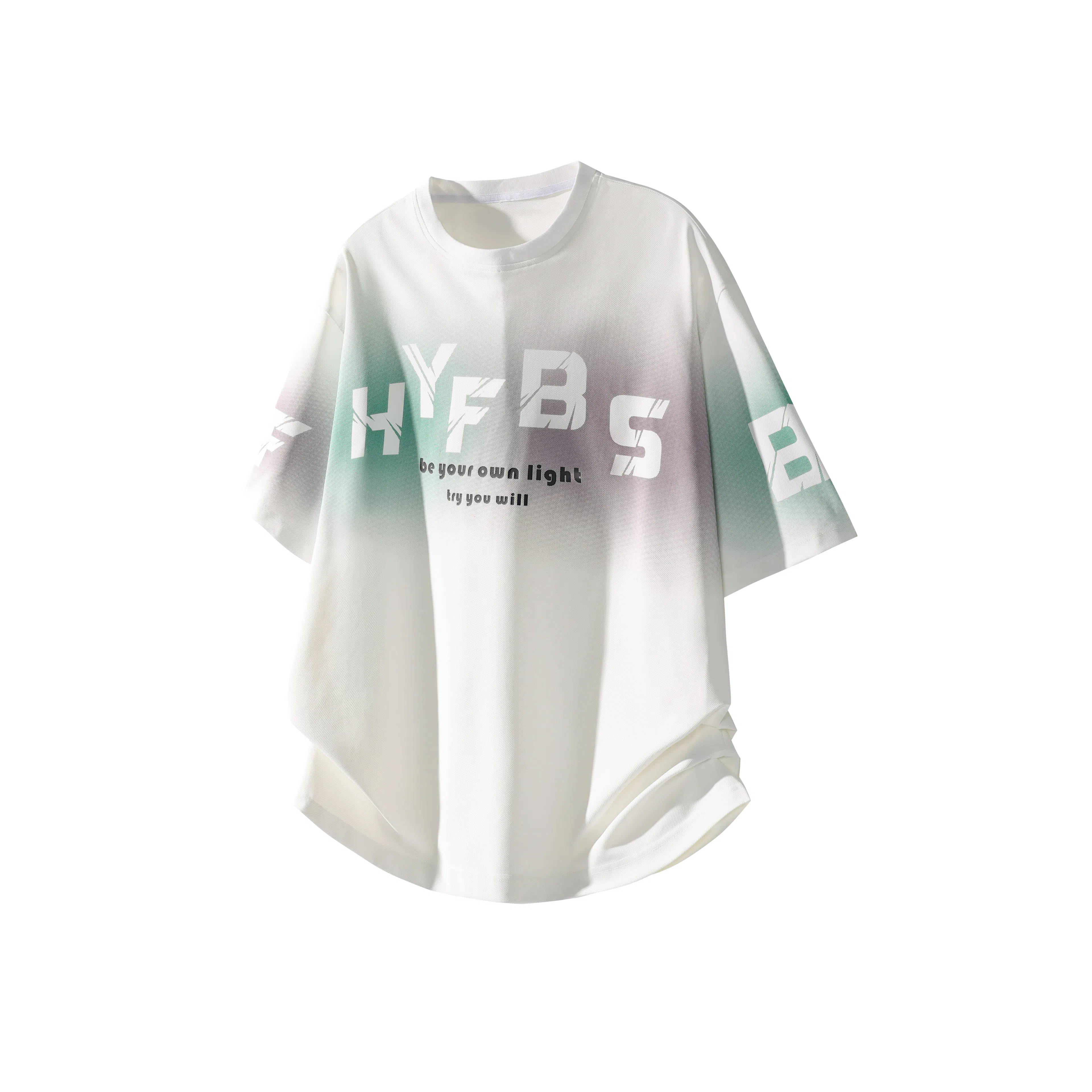 UNDERTIDES T