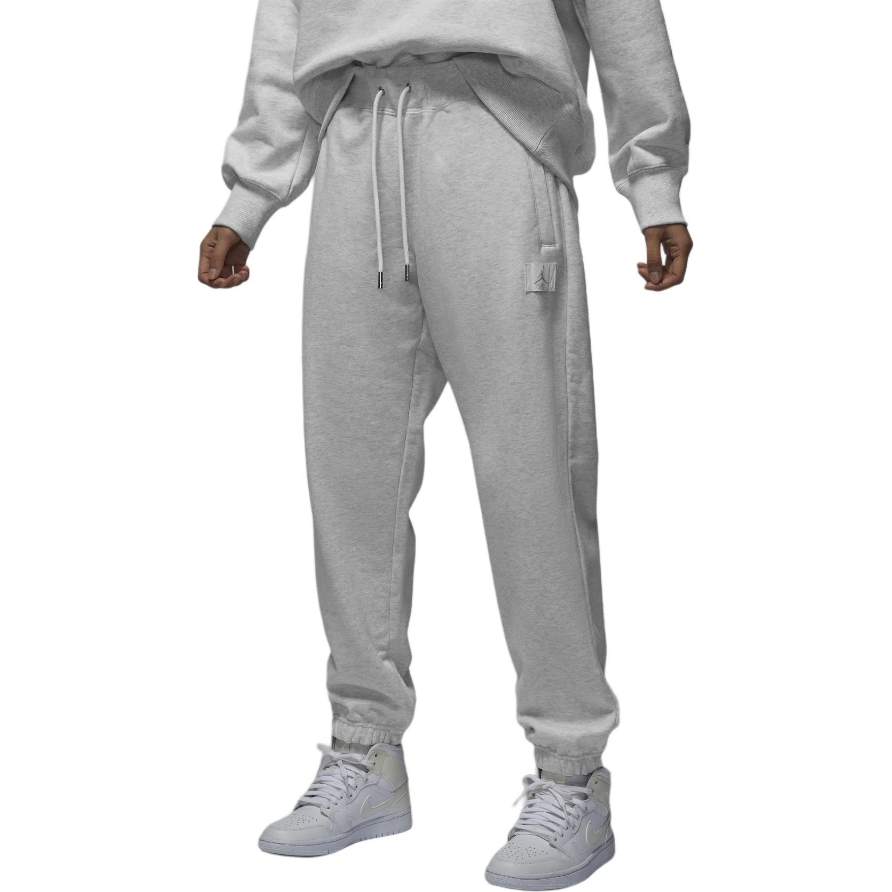 Jordan Flight Fleece FW24