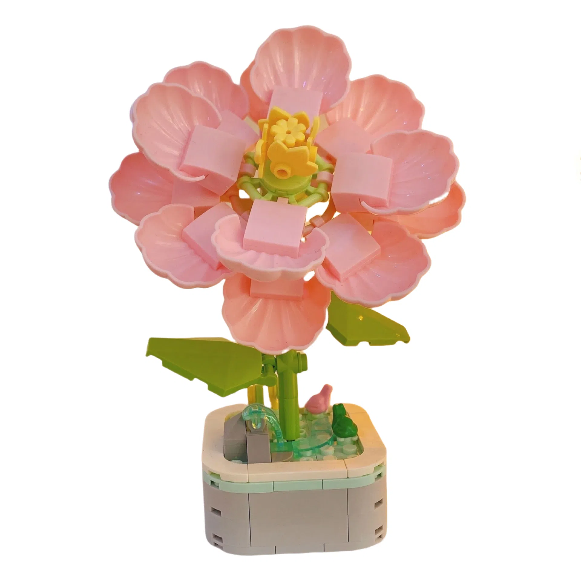 100-300pcs DIY