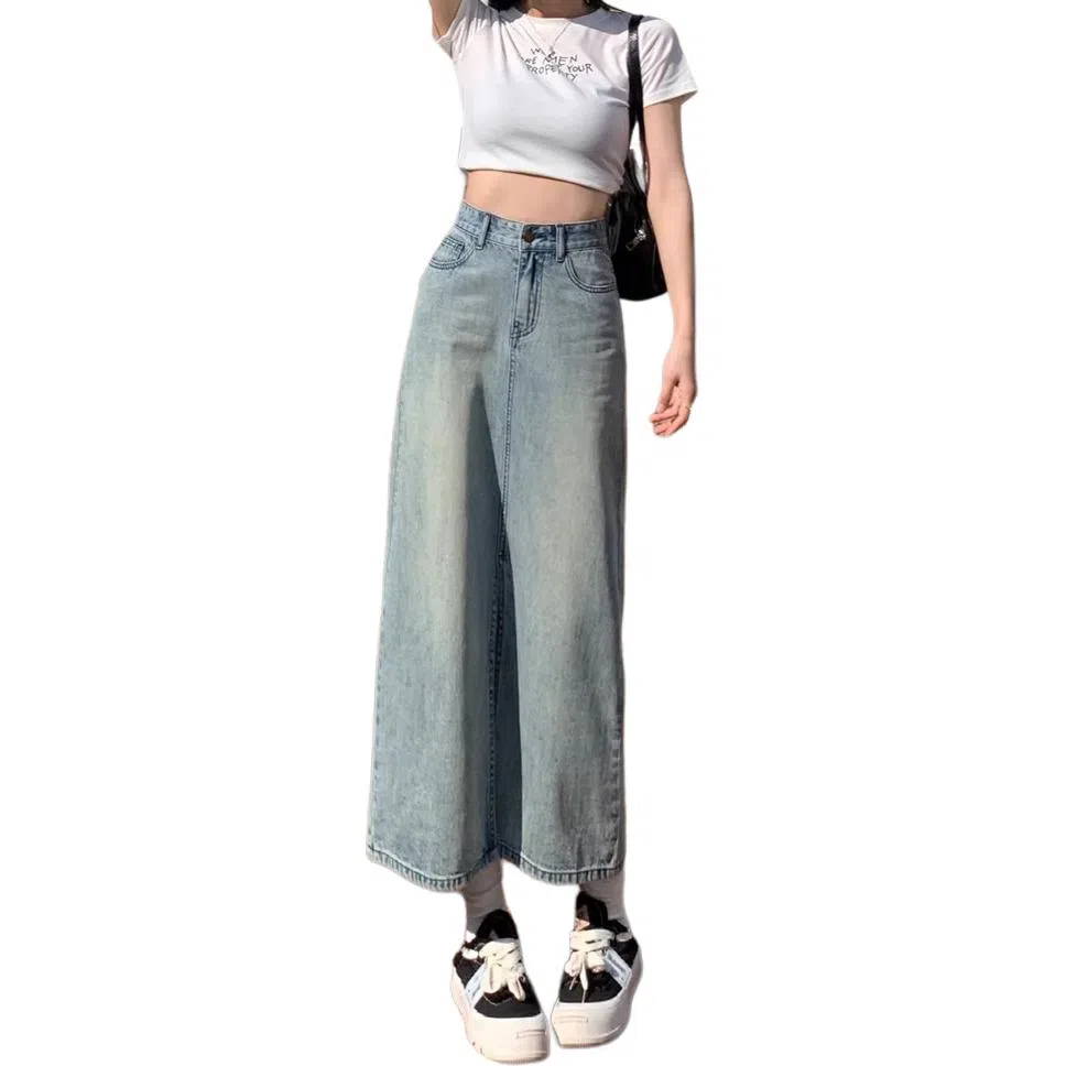MUCCHIC