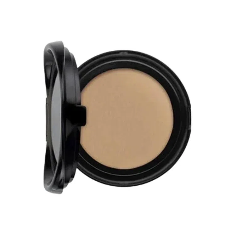 YSL Touche Eclat SPF50+ PA++ 12g