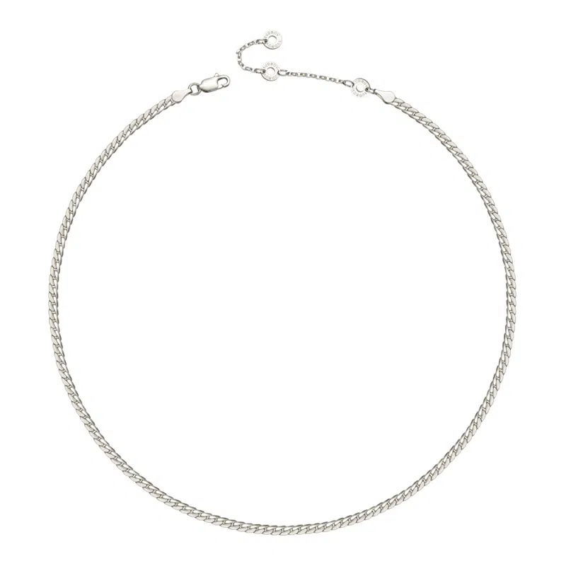 SUDROVchoker 925