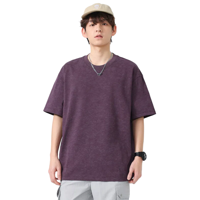 PANDA ADEVIL city boyT