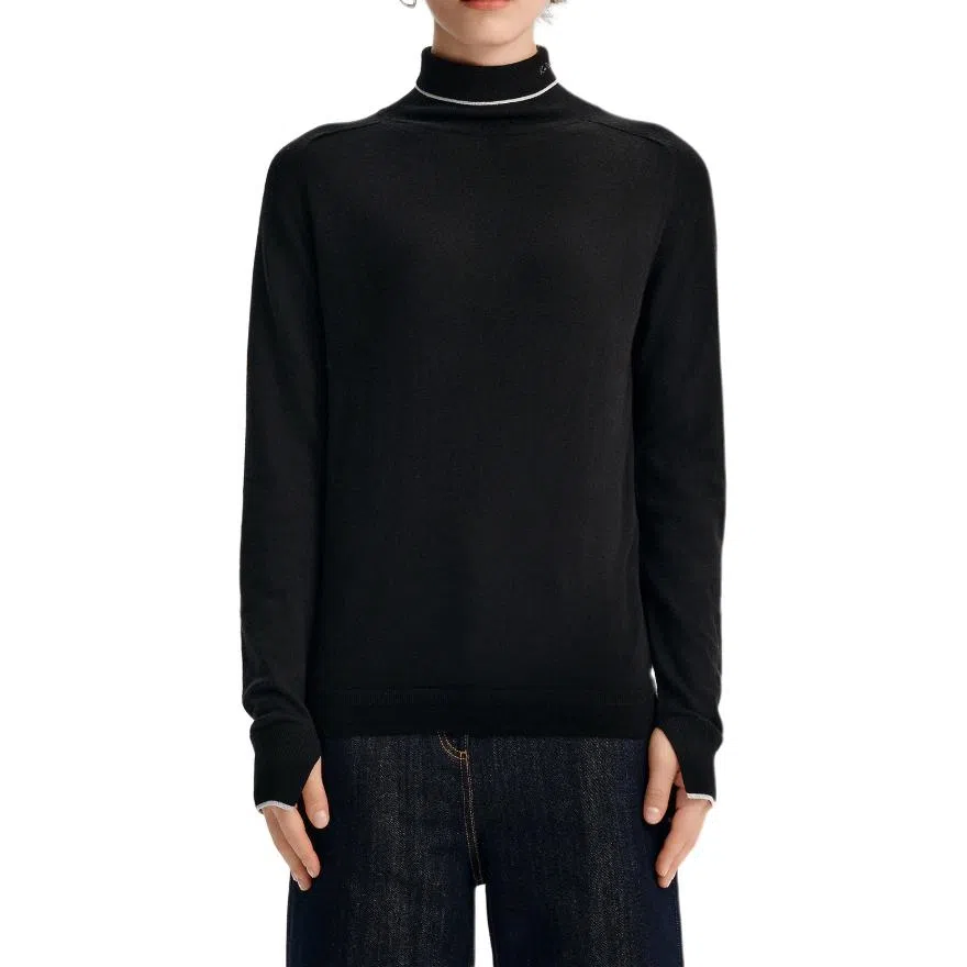 KARL LAGERFELD FW24