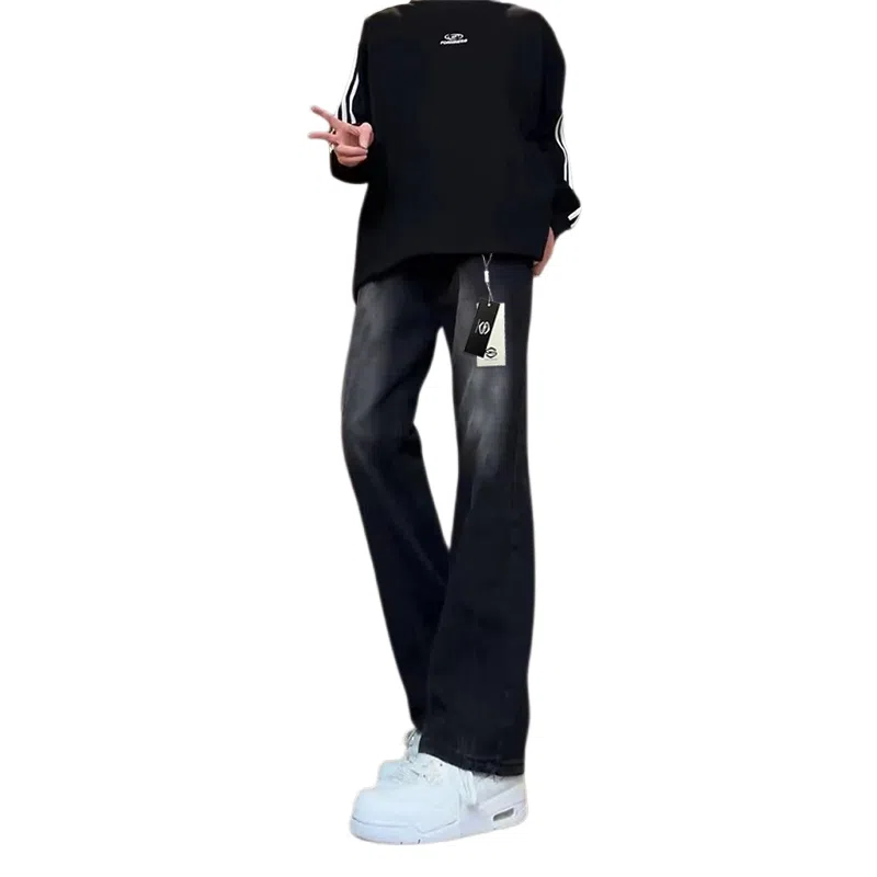 SUNSETMONENT cleanfit