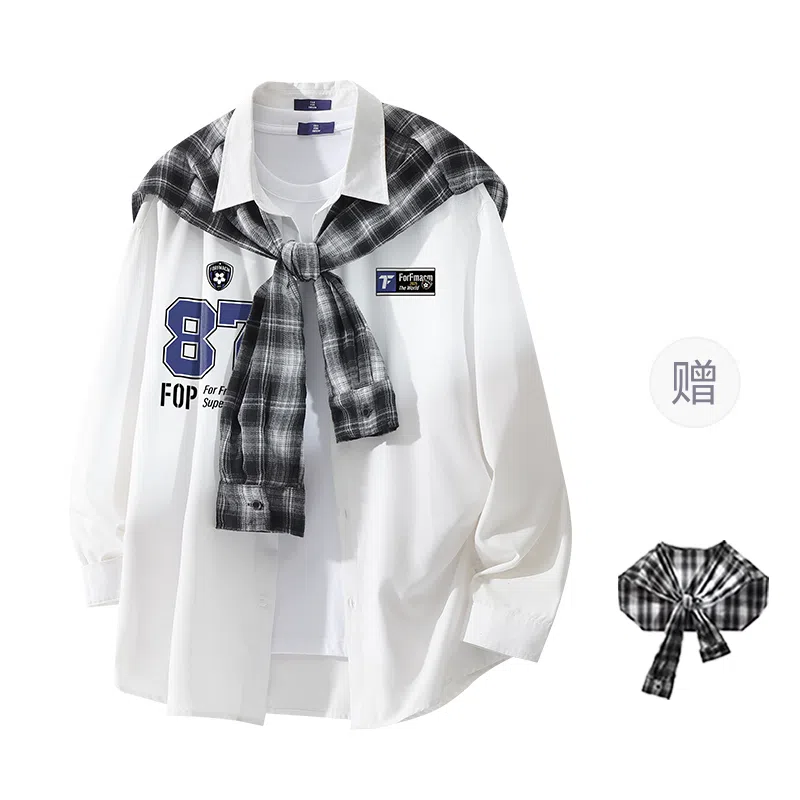 FAX FOR FMACM CLEANFIT