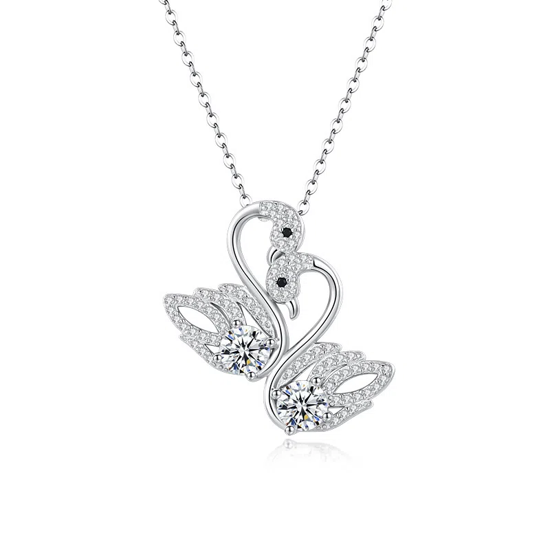 MONI JEWELLERY S925
