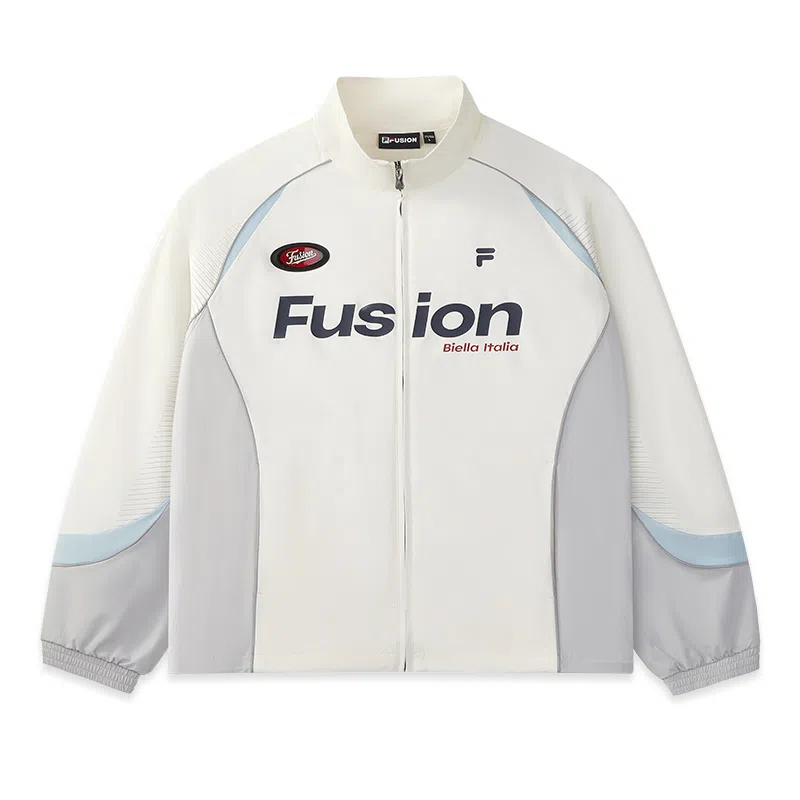 FILA FUSION FUSION LIFE