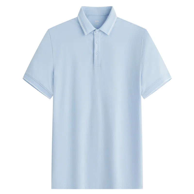 POLO ROYAL FAMILY Polo