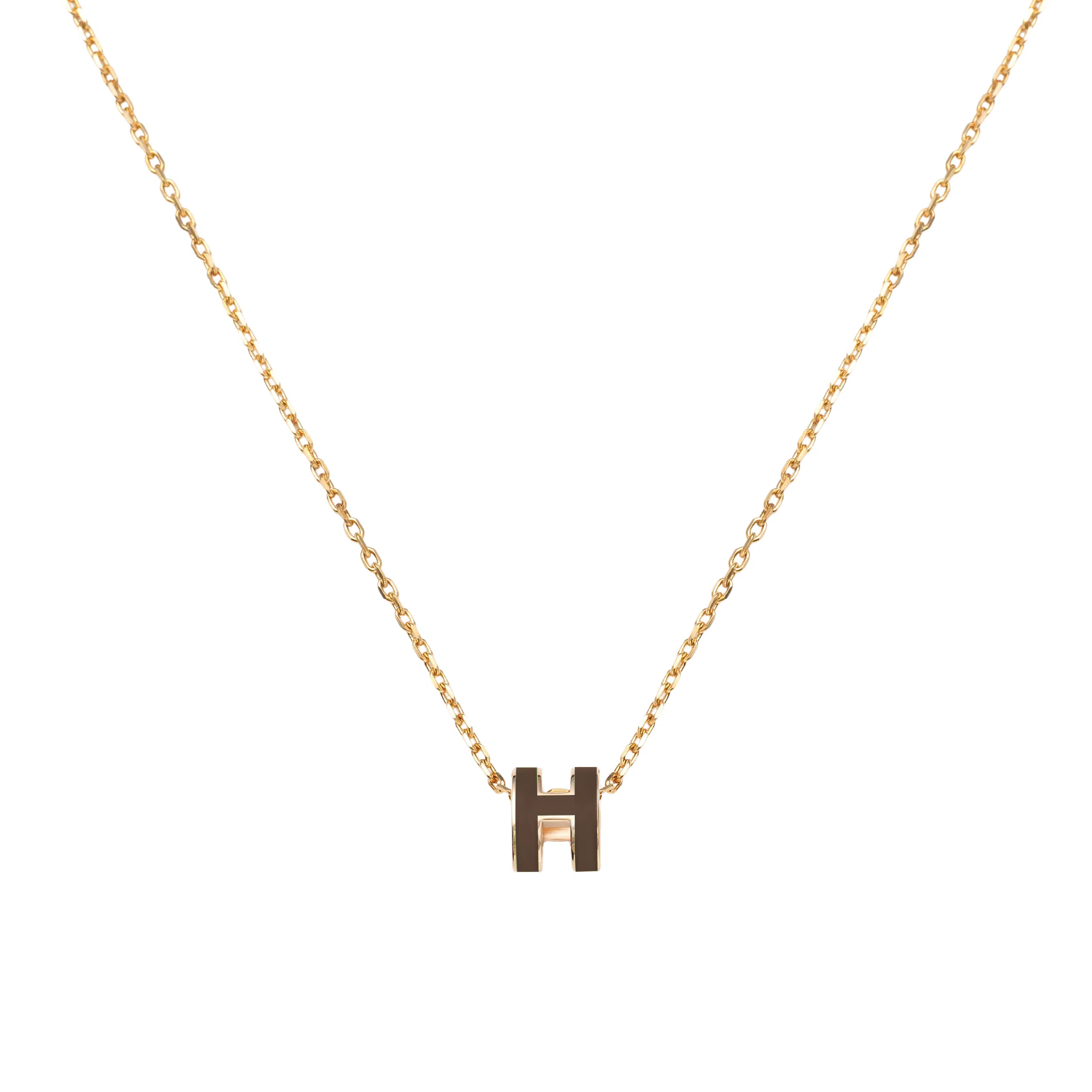 HERMES pop H