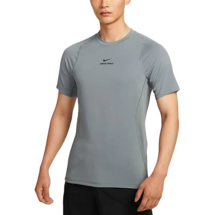 Nike Pro AS NP DF NPT SS TOP T