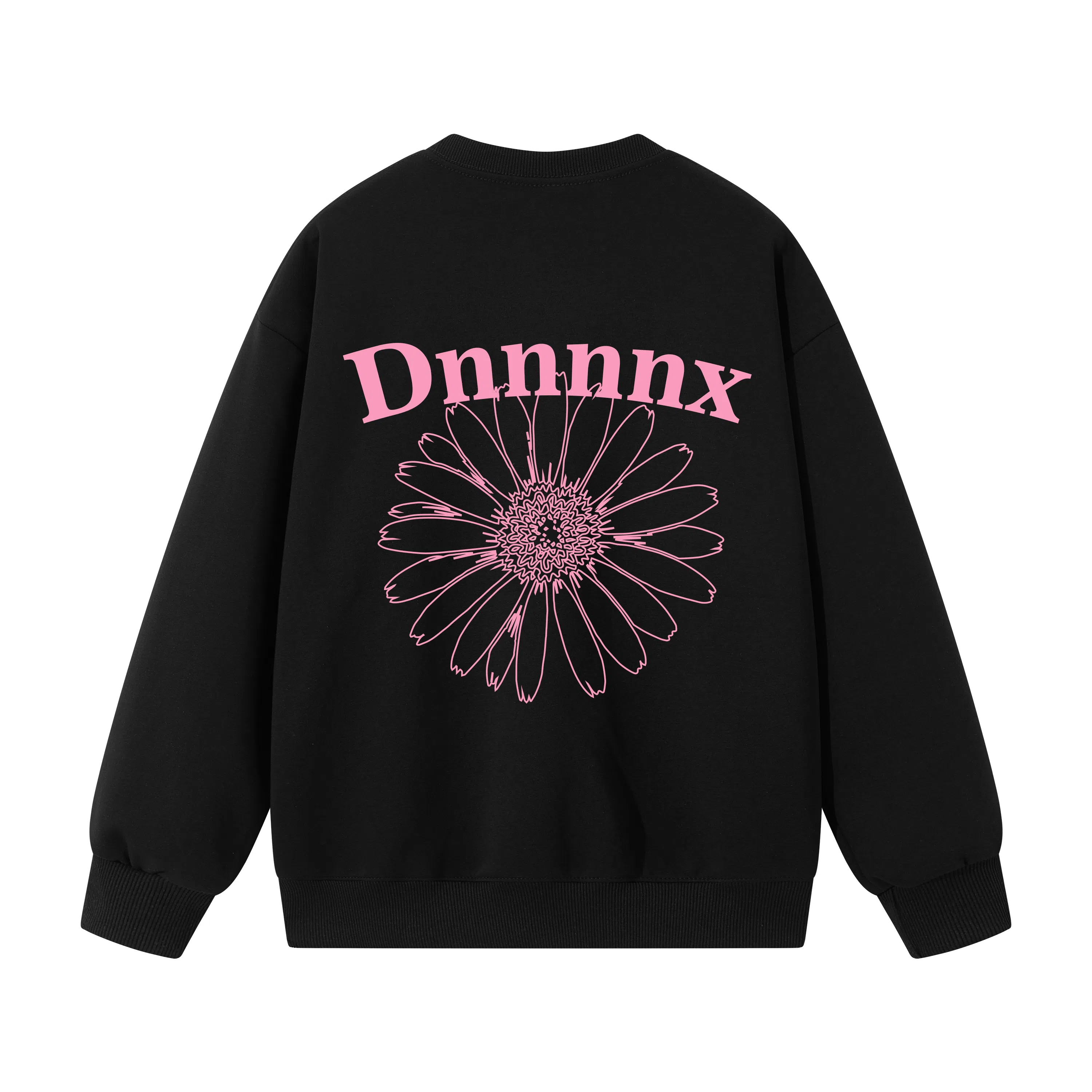 dnnnnx Logo
