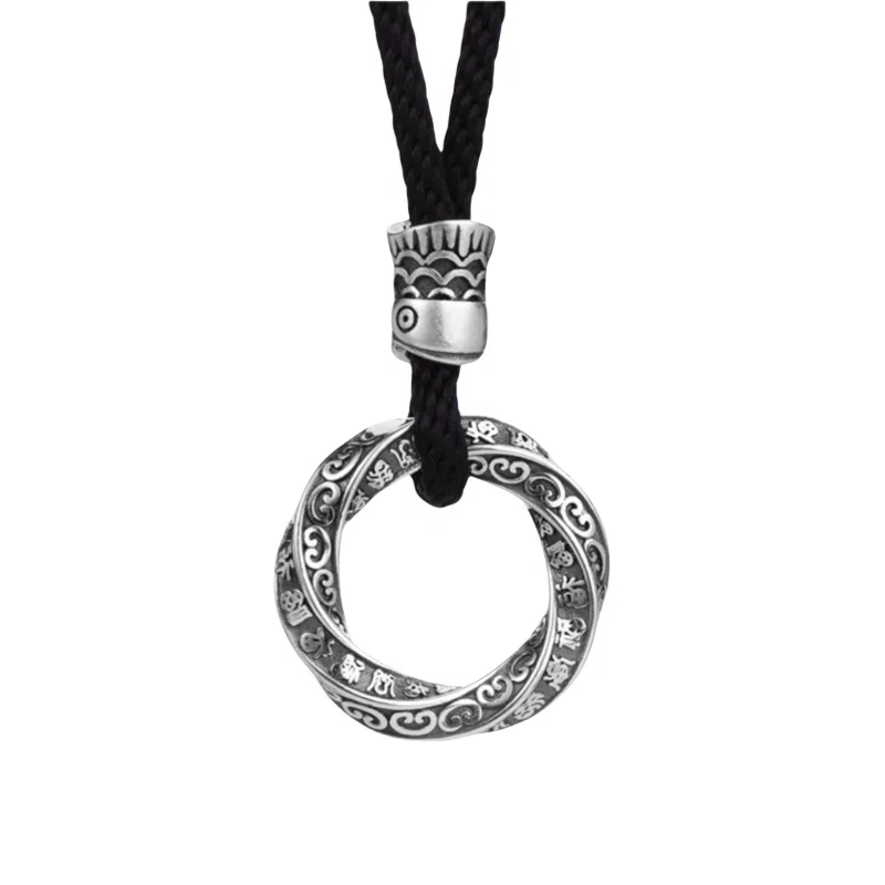 NIGHT RIDER DRIGINAL 925