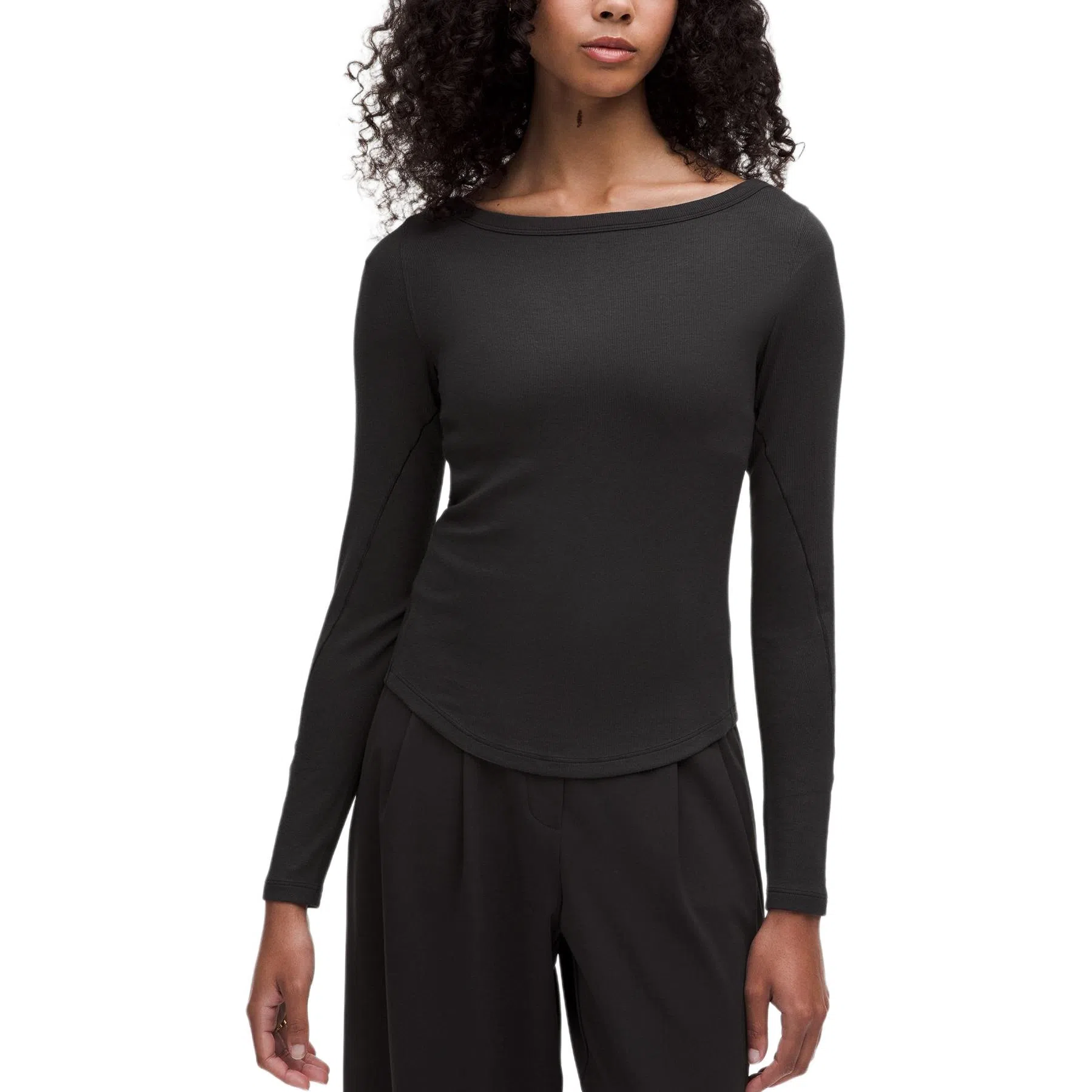 lululemon Hold Tight T