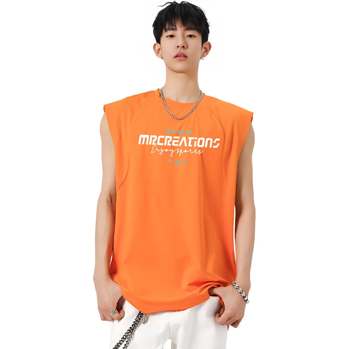 Colorful Creations logo