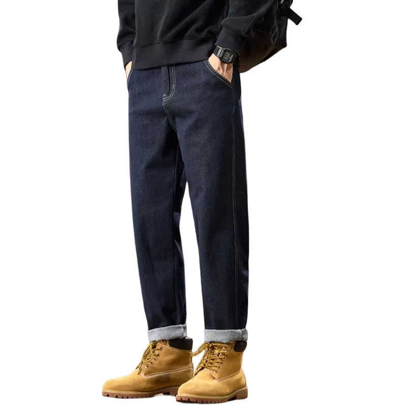 PRPK