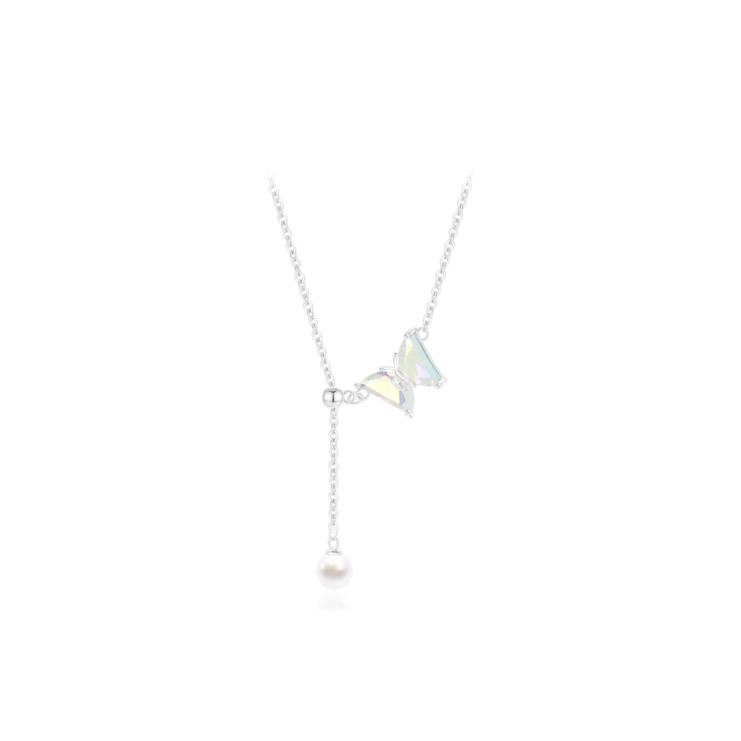 Cuz strange Intention S999