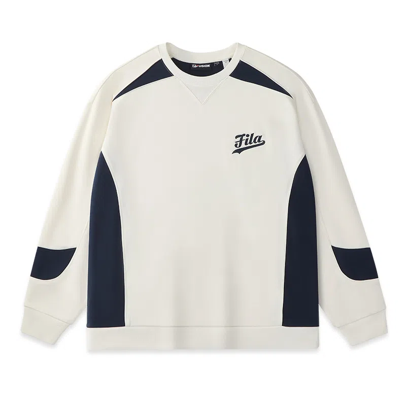 FILA FUSION FUSION LIFE