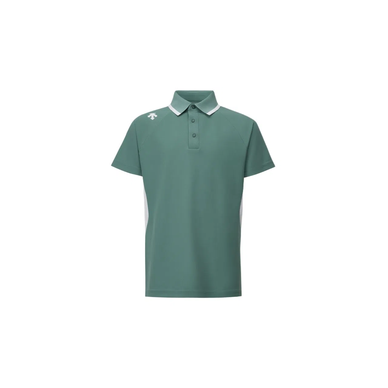 DESCENTE TRAININGTTOYOBO