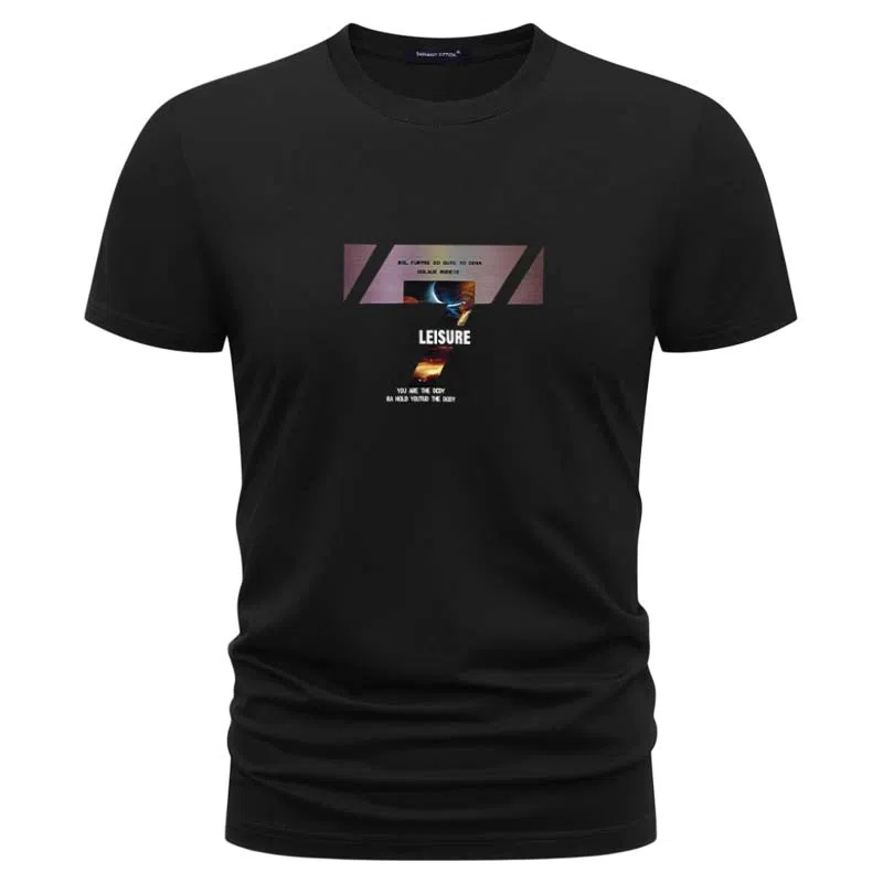 BANGBOY X IZTION t2025T