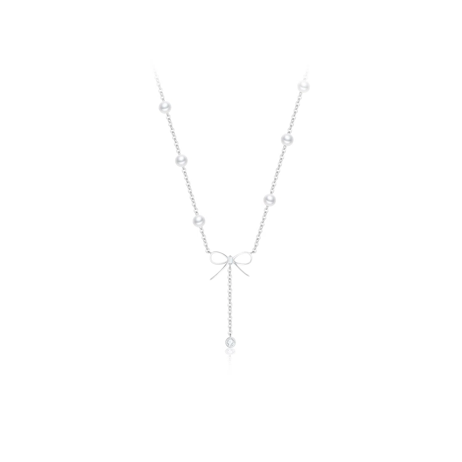 Cuz strange Intention ins