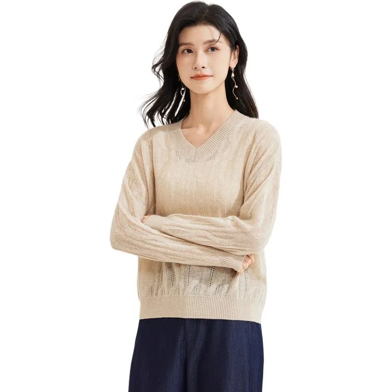 JINJU V
