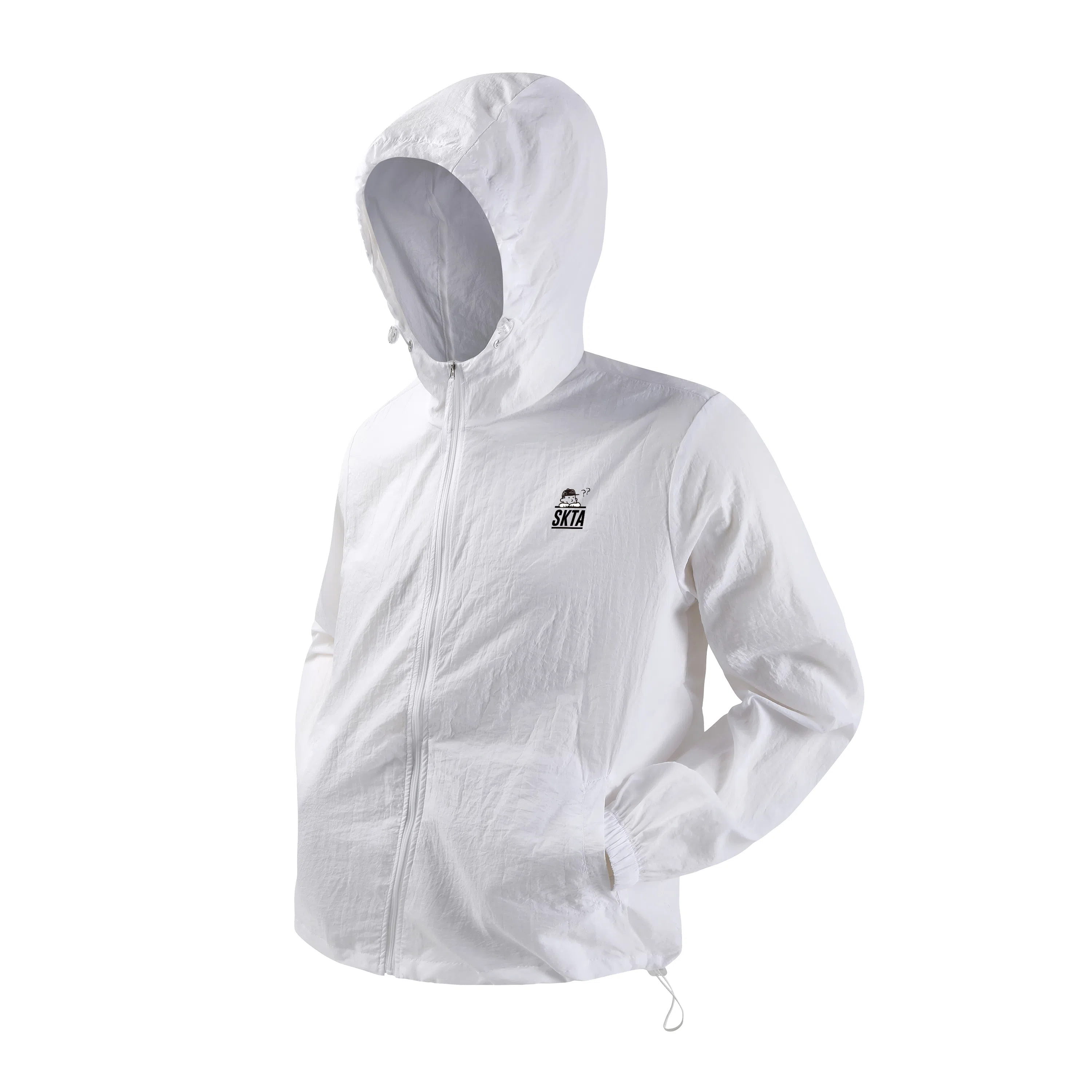 SKTA UPF50+
