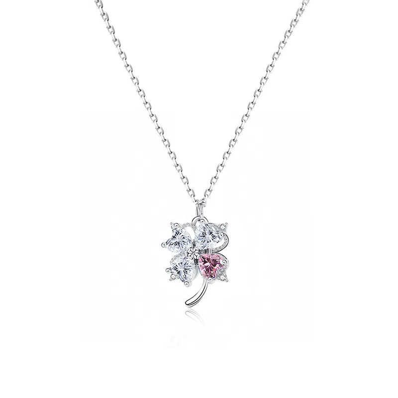 MONI JEWELLERY S925