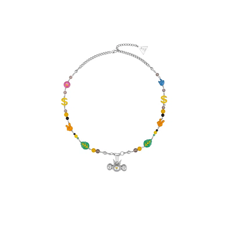 iCEGIANT iGT X LEVVV X IPENGOO V.I.G