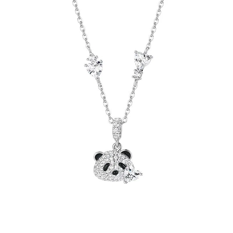 NIGHT RIDER DRIGINAL 925