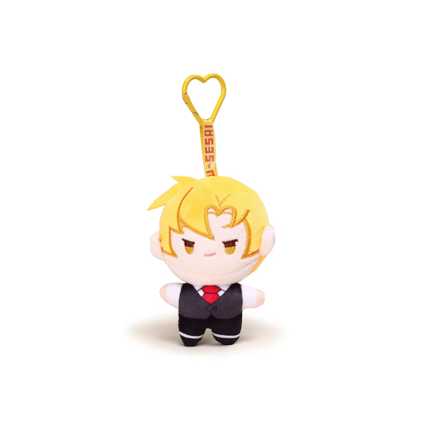 Jinnew 13cm