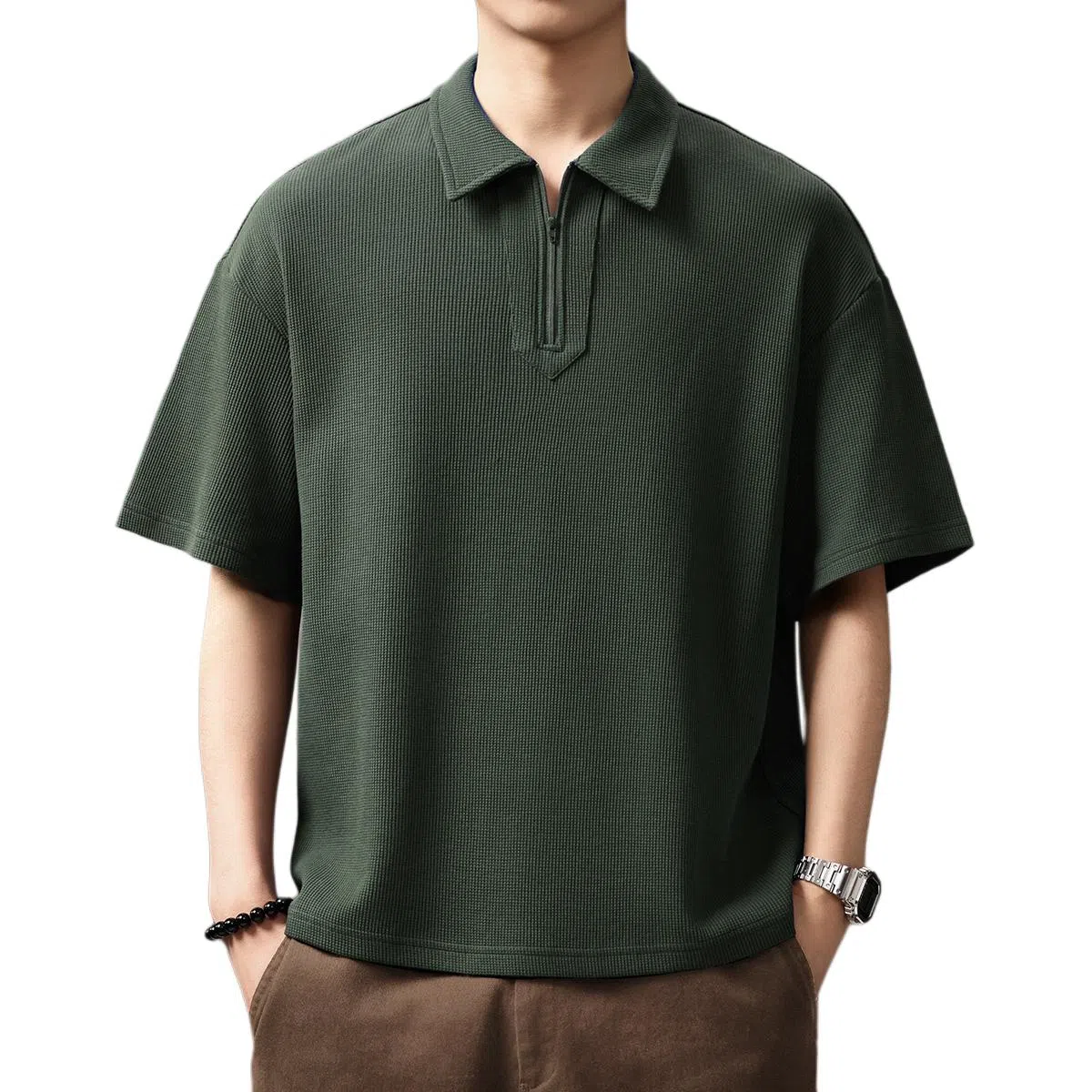 VUAS Polo