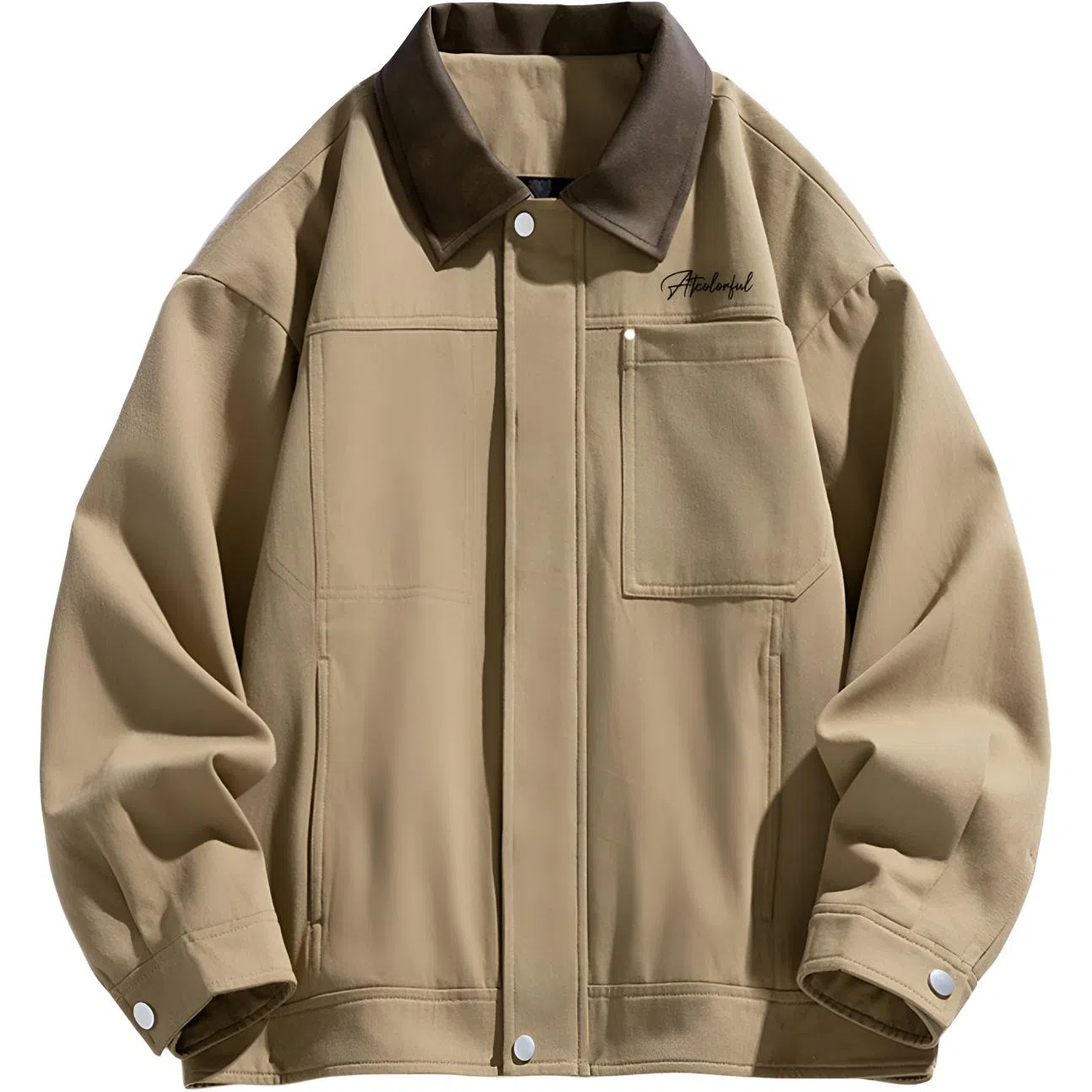 Colorful Creations logo