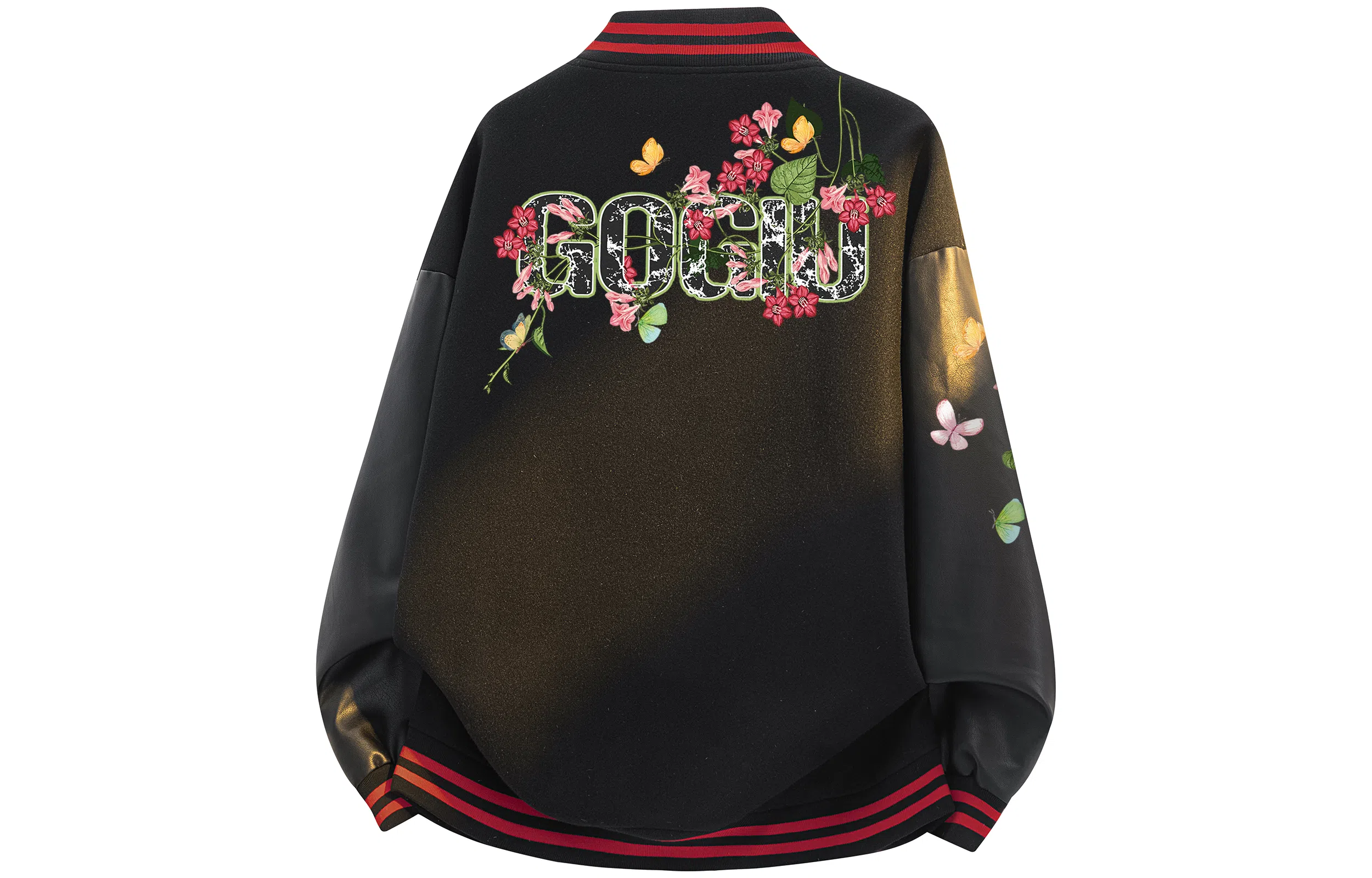GOGIU
