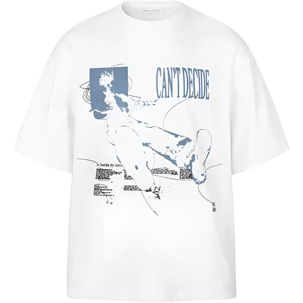 DOGANSON cleanfitinsT