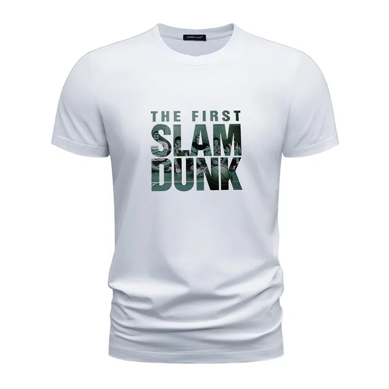 BANGBOY X IZTION t2025T