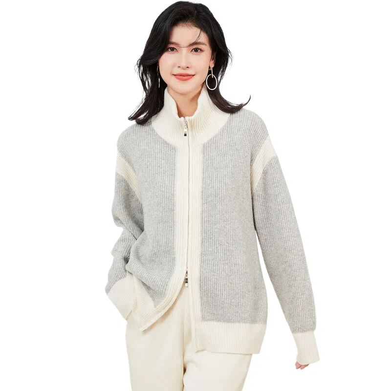JINJU
