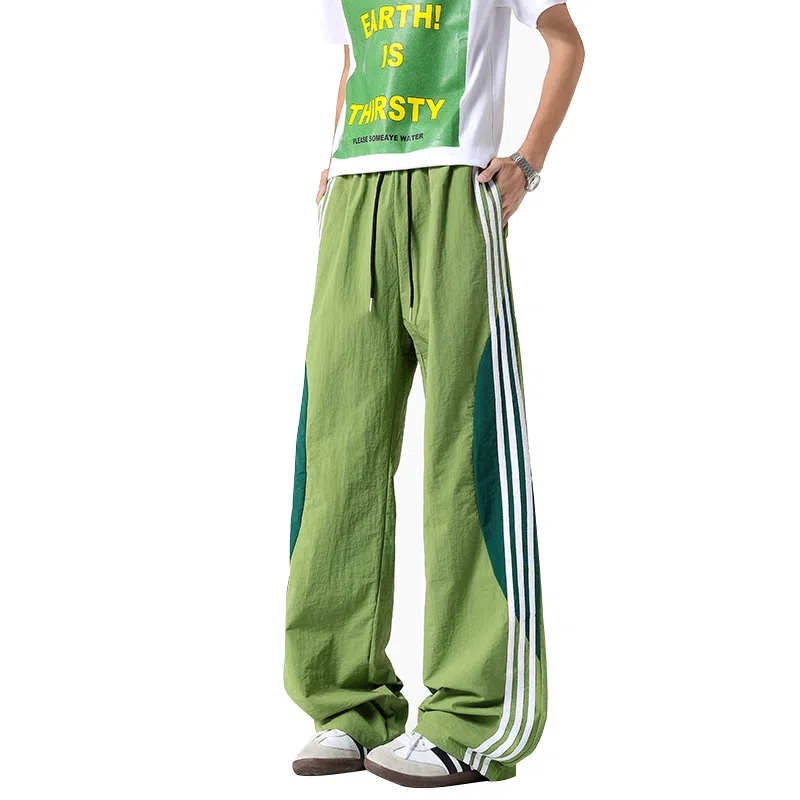 PEA cleanfit