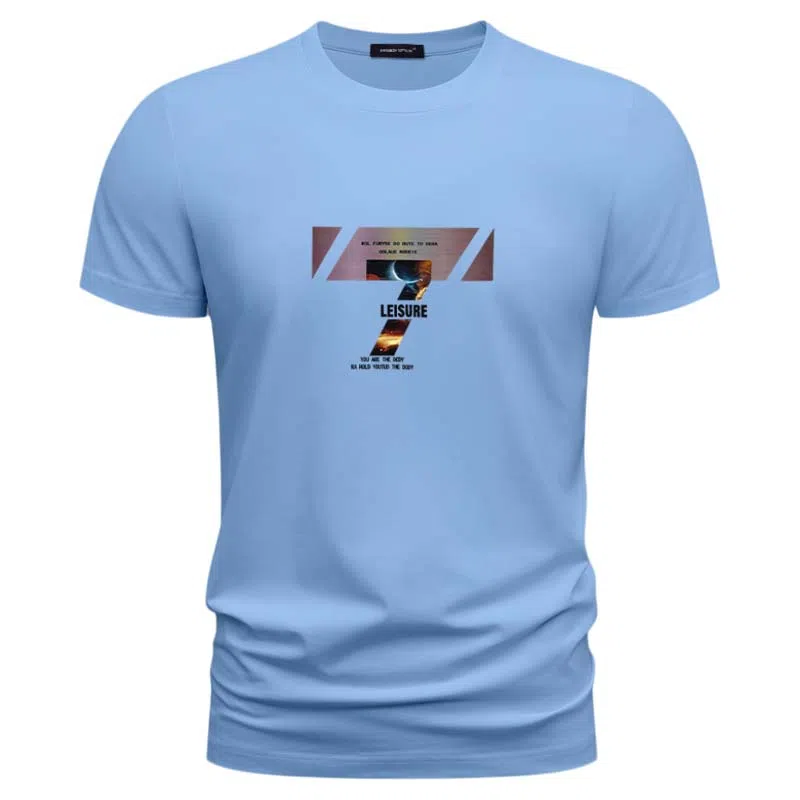 BANGBOY X IZTION t2025T