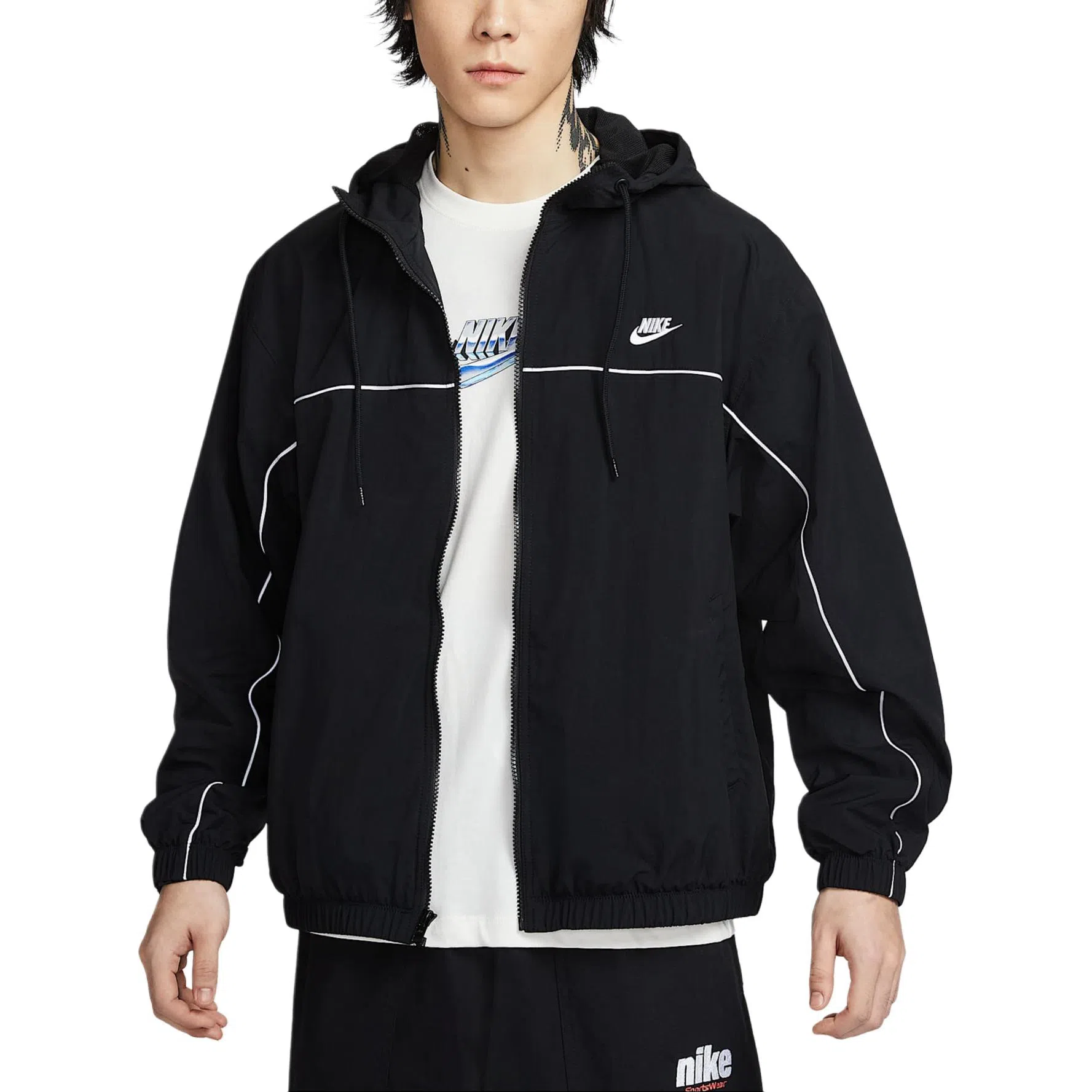 Nike Sportswear FW25