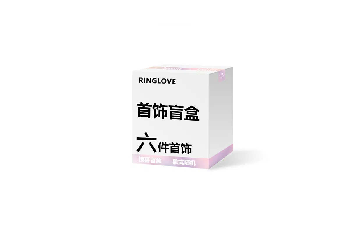 RINGLOVE